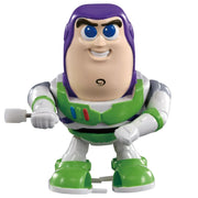 TS4 Movin Movin Buzz Lightyear