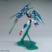 Mg 1/100 OO Qan(T) Full Saber