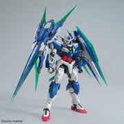 Mg 1/100 OO Qan(T) Full Saber