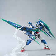 Mg 1/100 OO Qan(T) Full Saber