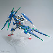 Mg 1/100 OO Qan(T) Full Saber