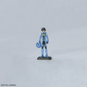 Mg 1/100 OO Qan(T) Full Saber