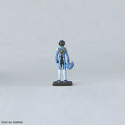 Mg 1/100 OO Qan(T) Full Saber