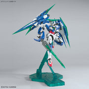 Mg 1/100 OO Qan(T) Full Saber