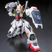 RG 1/144 RX-178 GUNDAM MK-II (AEUG) - Toymana