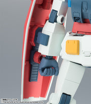 Robot Spirits (Side MS) Gundam RX-78-2 Ver. ANIME