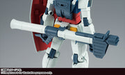 Robot Spirits (Side MS) Gundam RX-78-2 Ver. ANIME