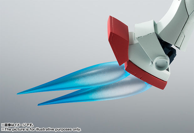 Robot Spirits (Side MS) Gundam RX-78-2 Ver. ANIME