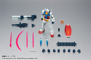 Robot Spirits (Side MS) Gundam RX-78-2 Ver. ANIME