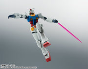Robot Spirits (Side MS) Gundam RX-78-2 Ver. ANIME