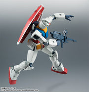 Robot Spirits (Side MS) Gundam RX-78-2 Ver. ANIME