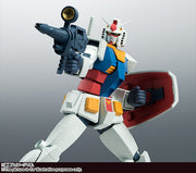 Robot Spirits (Side MS) Gundam RX-78-2 Ver. ANIME