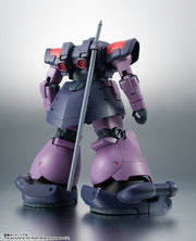 Robot Spirit (Side MS) MS-09F/Trop Dom Tropen Ver Anime