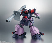 Robot Spirit (Side MS) MS-09F/Trop Dom Tropen Ver Anime