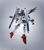 Robot Spirit (Side Ms) Gundam F91