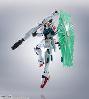 Robot Spirit (Side Ms) Gundam F91