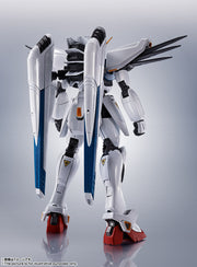 Robot Spirit (Side Ms) Gundam F91