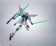 Robot Spirit (Side Ms) Gundam F91