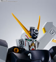 Robot Spirit (Side MS) Crossbone Gundam X1/X1 Kai Evolution Spec