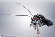 Robot Spirit (Side MS) Crossbone Gundam X1/X1 Kai Evolution Spec