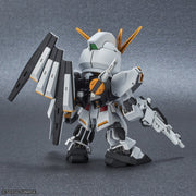 SD Gundam Ex-Standard Nu Gundam