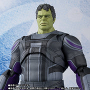 SHF Hulk (Avengers Endgame)