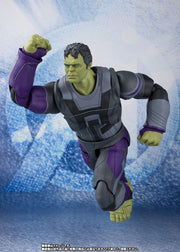 SHF Hulk (Avengers Endgame)