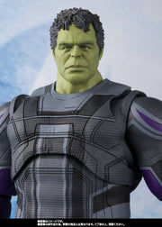 SHF Hulk (Avengers Endgame)