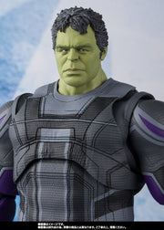 SHF Hulk (Avengers Endgame)