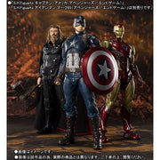 SHF Thor (Avengers: Endgame)