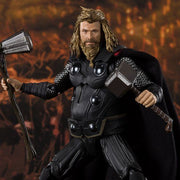 SHF Thor (Avengers: Endgame)