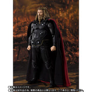 SHF Thor (Avengers: Endgame)