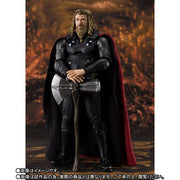 SHF Thor (Avengers: Endgame)