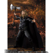 SHF Thor (Avengers: Endgame)