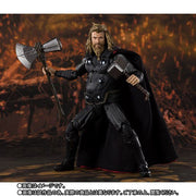 SHF Thor (Avengers: Endgame)