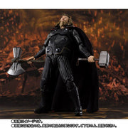 SHF Thor (Avengers: Endgame)