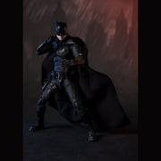 SHF Batman (The Batman 2022)