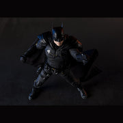 SHF Batman (The Batman 2022)