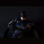 SHF Batman (The Batman 2022)