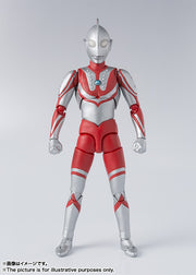 SHF Zoffy
