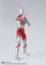 SHF Zoffy
