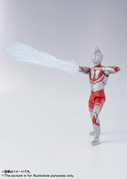 SHF Zoffy