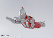 SHF Zoffy