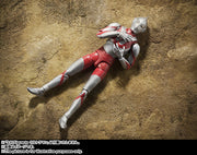 SHF Zoffy