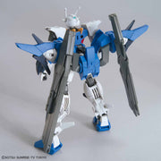 HGBD 1/144  Gundam 00 Sky