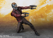 Avenger Stage Set (Star Lord) (23924+24792)