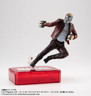 Avenger Stage Set (Star Lord) (23924+24792)