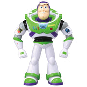 TS4 Talking Friends Buzz Lightyear