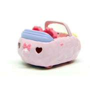 Dream Tomica My Sweet Piano