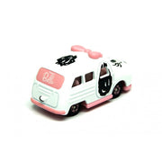 Dream Tomica Snoopy Sister Belle